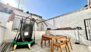 Venta - Town House - Los Balcones - Costa Blanca