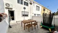 Venta - Town House - Los Balcones - Costa Blanca