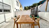 Venta - Town House - Los Balcones - Costa Blanca