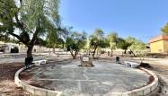 Venta - Town House - Los Balcones - Costa Blanca