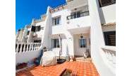 Venta - Town House - Los Balcones - Costa Blanca