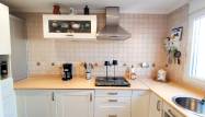 Venta - Town House - Los Balcones - Costa Blanca