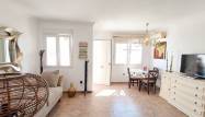 Venta - Town House - Los Balcones - Costa Blanca