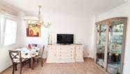 Venta - Town House - Los Balcones - Costa Blanca