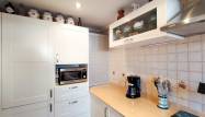Venta - Town House - Los Balcones - Costa Blanca