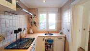 Venta - Town House - Los Balcones - Costa Blanca