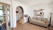 Venta - Town House - Los Balcones - Costa Blanca