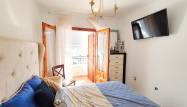 Venta - Town House - Los Balcones - Costa Blanca