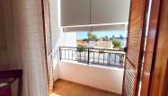 Venta - Town House - Los Balcones - Costa Blanca