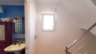 Venta - Town House - Los Balcones - Costa Blanca