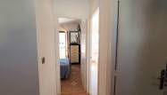 Venta - Town House - Los Balcones - Costa Blanca