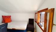 Venta - Town House - Los Balcones - Costa Blanca