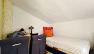 Venta - Town House - Los Balcones - Costa Blanca