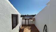 Venta - Town House - Los Balcones - Costa Blanca