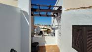 Venta - Town House - Los Balcones - Costa Blanca