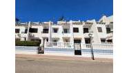 Venta - Town House - Los Balcones - Costa Blanca