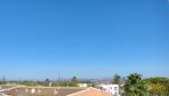 Venta - Town House - Los Balcones - Costa Blanca