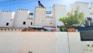 Venta - Town House - Los Balcones - Costa Blanca