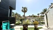 Venta - Town House - Los Dolses - Inland