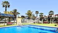 Venta - Town House - Los Dolses - Inland