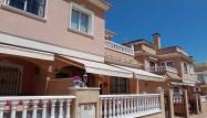 Venta - Town House - Los Dolses - Inland