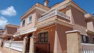 Venta - Town House - Los Dolses - Inland