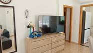 Venta - Town House - Los Dolses - Inland