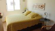 Venta - Town House - Los Dolses - Inland