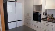 Venta - Town House - Los Dolses - Inland