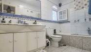 Venta - Town House - Los Dolses - Inland