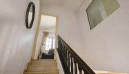 Venta - Town House - Los Dolses - Inland
