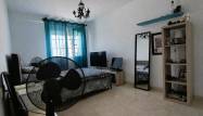 Venta - Town House - Los Dolses - Inland