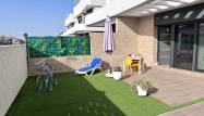 Venta - Town House - Los Montesinos - Costa Blanca