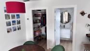Venta - Town House - Los Montesinos - Costa Blanca