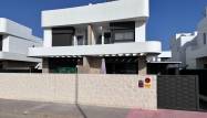 Venta - Town House - Los Montesinos - Costa Blanca