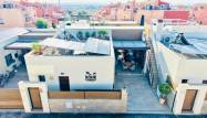 Venta - Town House - Los Montesinos - Costa Blanca