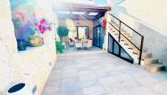 Venta - Town House - Los Montesinos - Costa Blanca