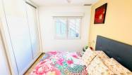 Venta - Town House - Los Montesinos - Costa Blanca