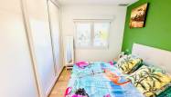 Venta - Town House - Los Montesinos - Costa Blanca