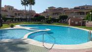 Venta - Town House - Mil Palmeras - Costa Blanca