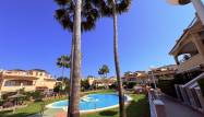 Venta - Town House - Mil Palmeras - Costa Blanca