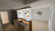 Venta - Town House - Mil Palmeras - Costa Blanca