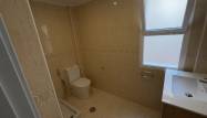Venta - Town House - Mil Palmeras - Costa Blanca