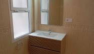 Venta - Town House - Mil Palmeras - Costa Blanca