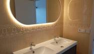 Venta - Town House - Mil Palmeras - Costa Blanca