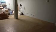 Venta - Town House - Mil Palmeras - Costa Blanca