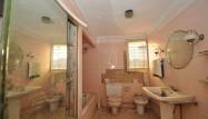 Venta - Town House - Monóvar/Monóver - Inland
