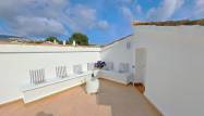 Venta - Town House - Moraira - Costa Blanca