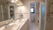 Venta - Town House - Moraira - Costa Blanca