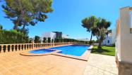 Venta - Town House - Moraira - Costa Blanca